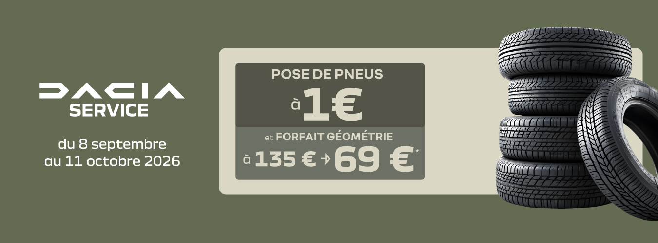 Image de la promotion