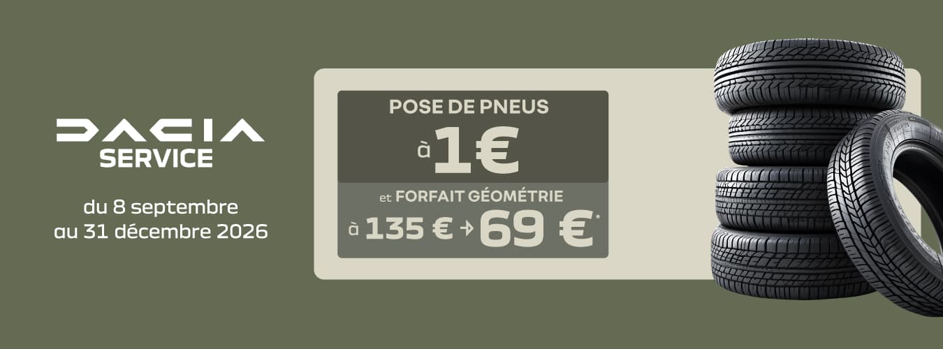 Image de la promotion